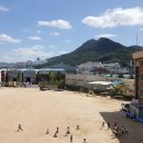 학장초등학교 이미지