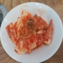 송탄부대찌개삼겹살