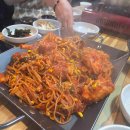 청원대구탕 이미지