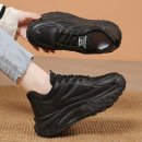 2805 이미지