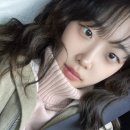 UR(순천시)-[동주로]-하-3 | 생존신고