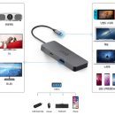 플렉스허브 이미지