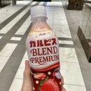 서울공항리무진(주) | 여행 마지막 날〉 551 호라이 니쿠당고, 히로타 슈크림, 공항 리무진 버스, 에어서울 (오사카→인천) 후기