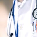 히어링플러스 이미지