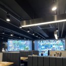 노가리앤비어제주시청점 이미지