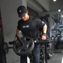 티바이오 이미지