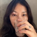 Brother Gym 이미지