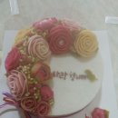 강건우농장 | 분주한 생일파티로 사천토마토 토마토피아농장에서