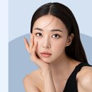 디비성형외과의원 이미지