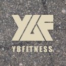 삼계동 베스킨라빈스 이미지