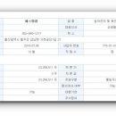 케이와이에스 이미지