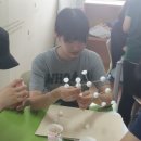 담아드림 이미지