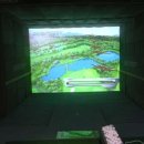 서초골프클럽 이미지