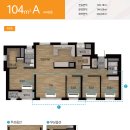 힐스테이트 중동 이미지