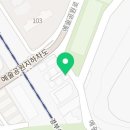 예술공원로42번길 이미지