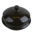 뚝배기 - 가평군 가화로 252-1 | 뚝배기