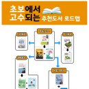 부동산재테크와 권리분석 이미지