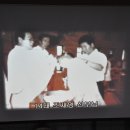 사천성당 이미지