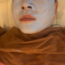 YJskincare | 울산 신정동 피부샵 <유진스킨케어>에서 미백관리, “일루스트리우스” 관리 받은 후기