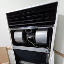 대형크리닝마트 이미지