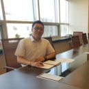 이주민들의 행정사사무소 이미지