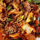 방기미식당 이미지
