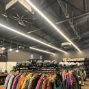 놀자 | 홍천 비발디파크 스키장 | 렌탈샵 스키야놀자 후기