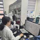 당진시농업기술센터 이미지