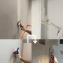 모티브스테이 네이버블로그