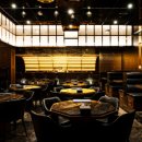 일4호점 이미지