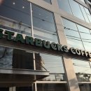 서강빌딩 이미지