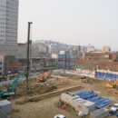 명수타운 이미지