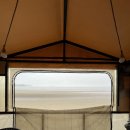 한마음오션플레이스 | 태안 오션뷰 애견동반펜션! 오토캠핑 및 글램핑까지 즐길 수 있는 '한마음오션플레이스' 내돈내산 후기