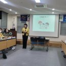 화순원예사