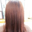 월영동245 이미지