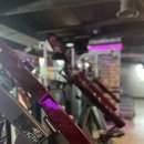 엘리트핏24 휘트니스 이미지