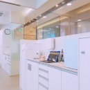 청당 앤 미소치과의원 이미지