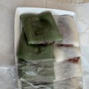 온누리 떡방 이미지