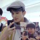 도쿄뱃살 이미지