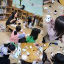 효목2동 작은도서관 이미지