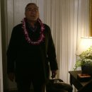 어바웃 더 핏 (About the Fit) | 인턴 (The Intern) - 직장인들의 힐링 영화