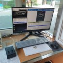 토현중학교 이미지