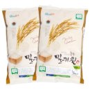 산척농협 이미지