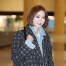 빛나는순간 이미지