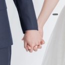(주)앤드유 네이버블로그