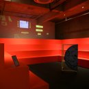 모아당구장 이미지