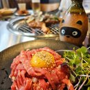 수원회관 이미지