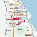 금호어울림 라포레 이미지