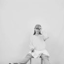 한림고등학교[서] 네이버블로그
