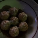 청담-150 | 강남이색데이트추천 | 청담 맛집 송스루 청담라운지 뮤지컬펍 방문후기